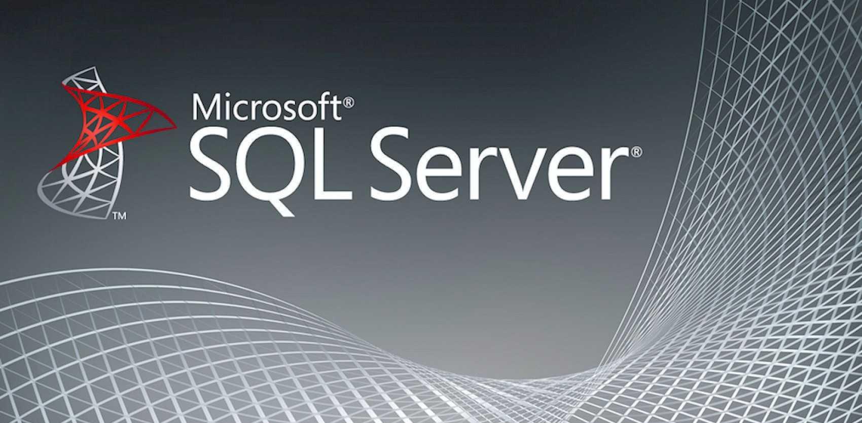   Expert Microsoft SQL DBA Services for Managed Database Solutions