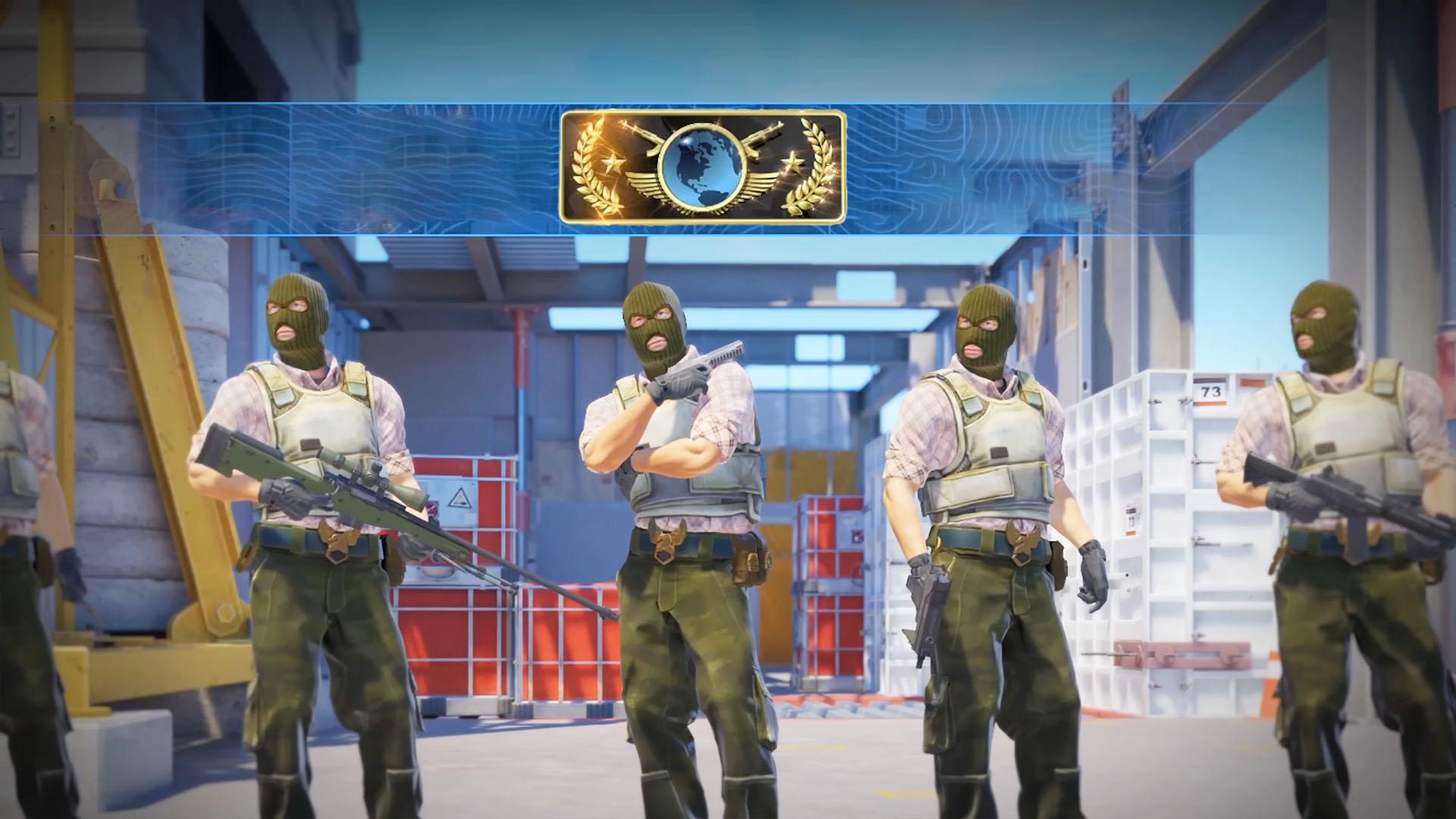 How to Choose the Best Gaming Marketplace for Your Needs